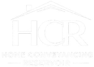 Home Conveyancing Reservoir